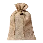 Jute Bags