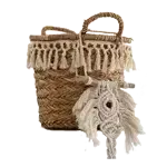 Lifestyle Jute Products