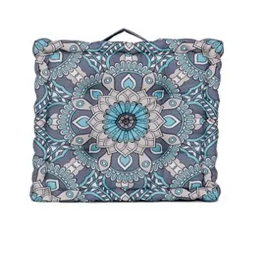 Box & Floor Cushion image 2