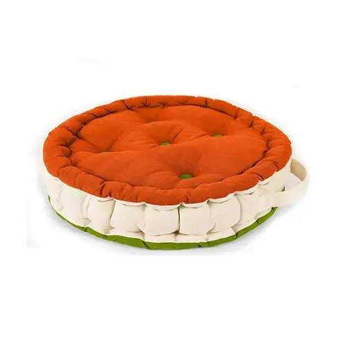 Box & Floor Cushion image 3