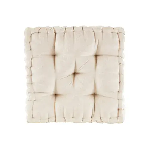 Box & Floor Cushion image 5