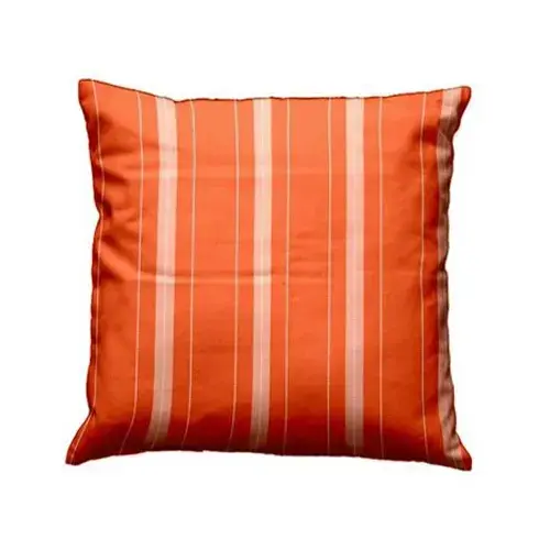 Cushion Cover