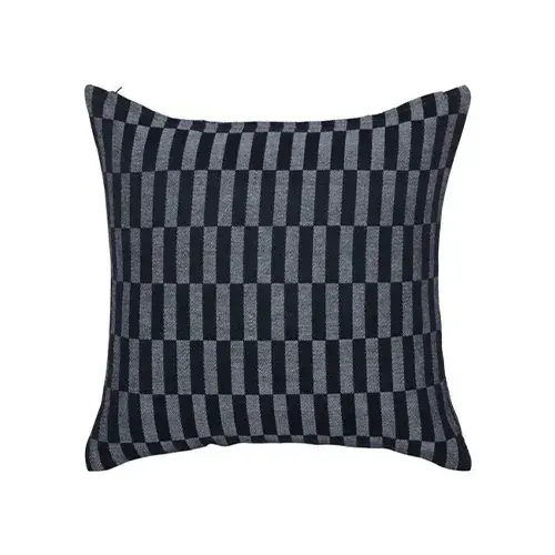 Cushion Cover image 2