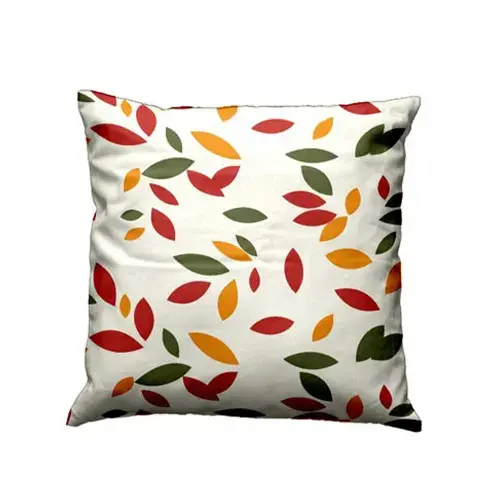 Cushion Cover image 4