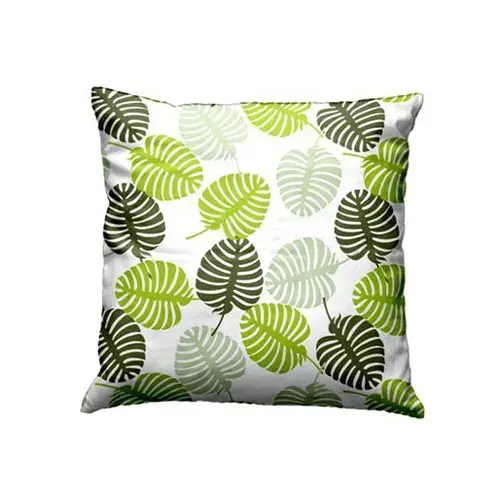 Cushion Cover image 5