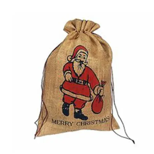 Jute Bags & Pouches image 2