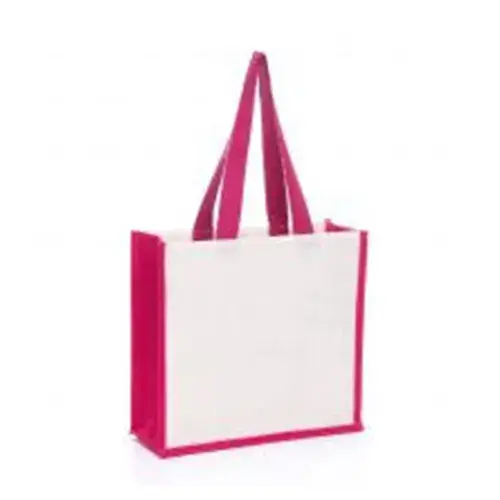 Jute Bags & Pouches image 3