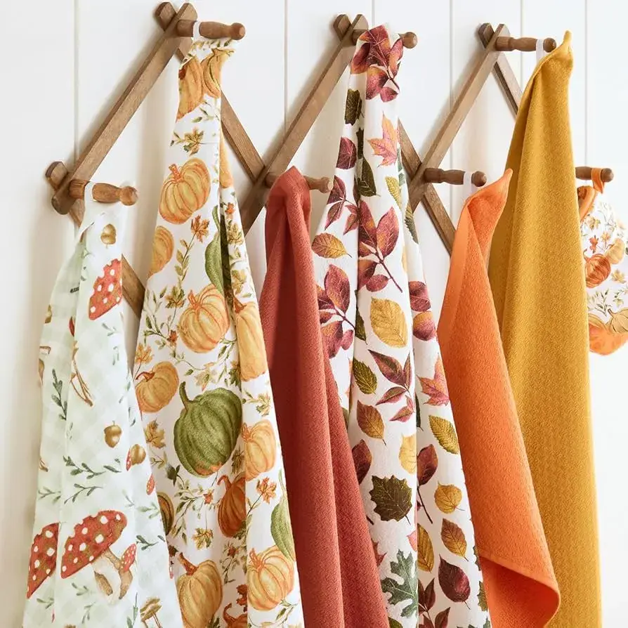 Kitchen Towel