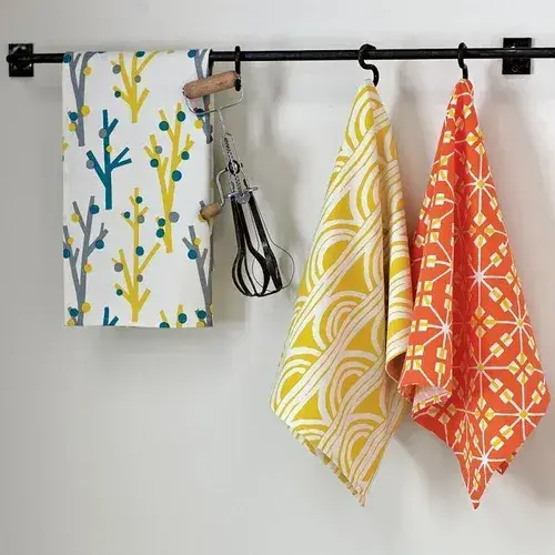 Kitchen Towel image 2