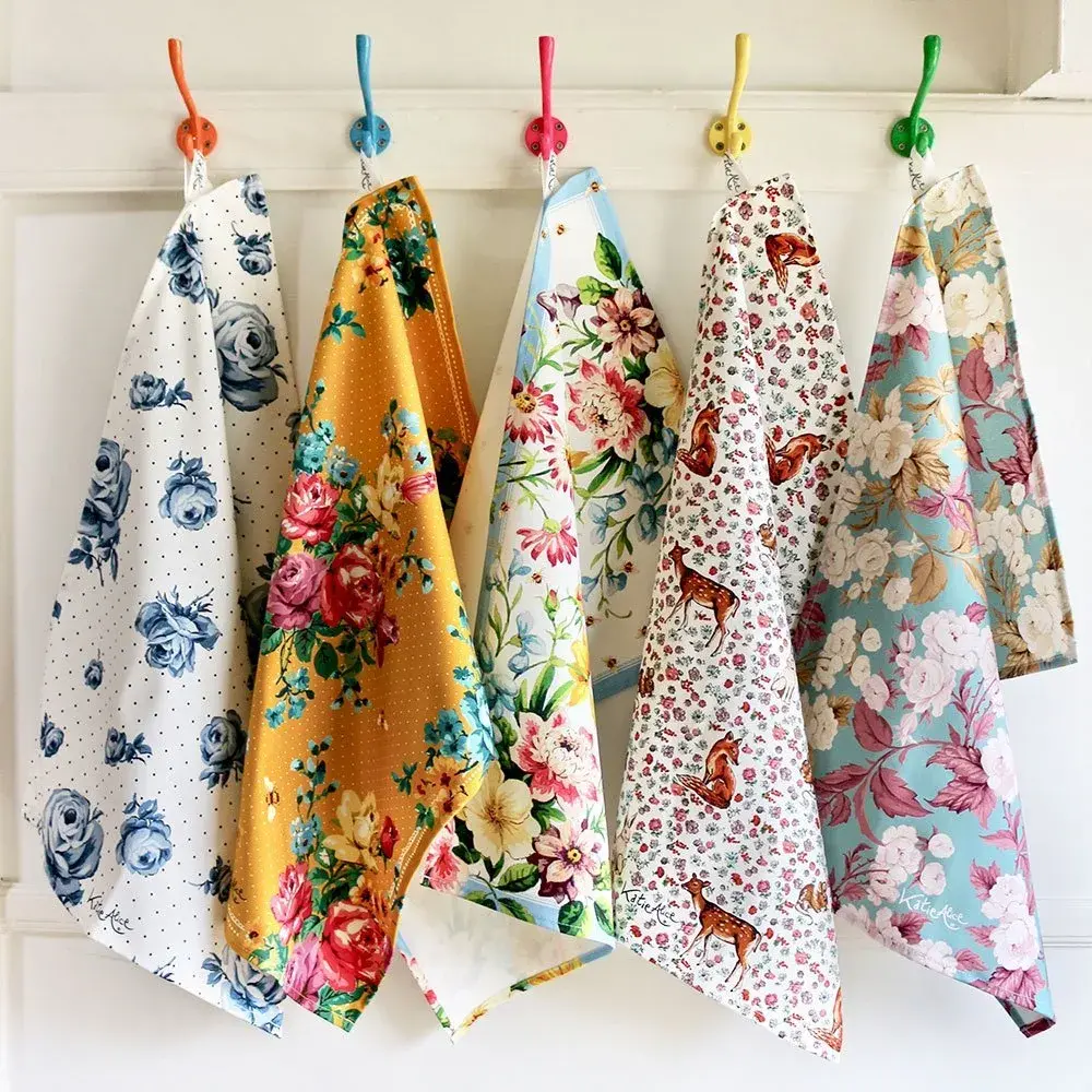 Kitchen Towel image 3
