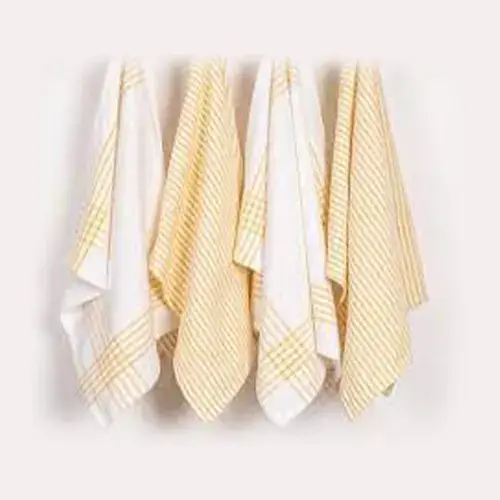 Kitchen Towel image 4