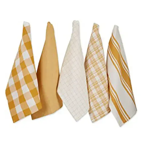 Kitchen Towel image 5